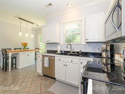 106 Morrison Hill Rd, Davidson, NC 28036 photo 15
