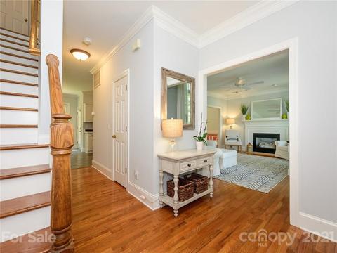 106 Morrison Hill Rd, Davidson, NC 28036 photo 4