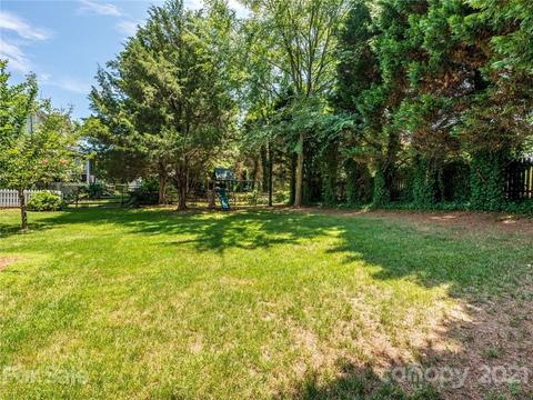 106 Morrison Hill Rd, Davidson, NC 28036 photo 31