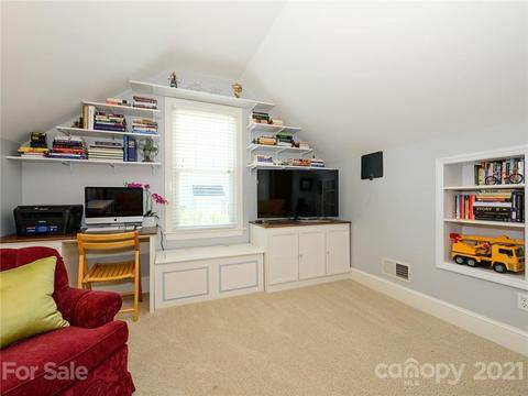 106 Morrison Hill Rd, Davidson, NC 28036 photo 22