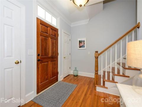 106 Morrison Hill Rd, Davidson, NC 28036 photo 3