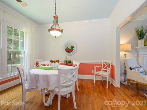 106 Morrison Hill Rd, Davidson, NC 28036 photo 11