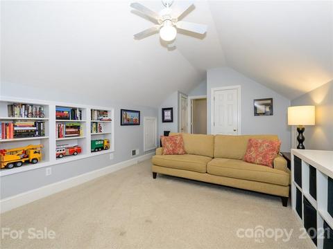 106 Morrison Hill Rd, Davidson, NC 28036 photo 23