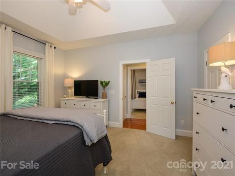 106 Morrison Hill Rd, Davidson, NC 28036 photo 25