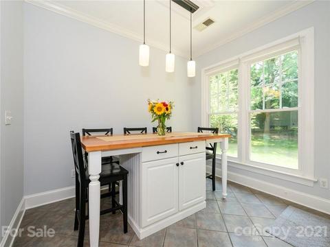 106 Morrison Hill Rd, Davidson, NC 28036 photo 16