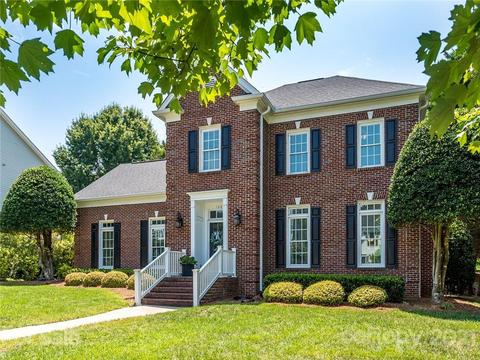 106 Morrison Hill Rd, Davidson, NC 28036 photo 1