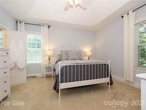 106 Morrison Hill Rd, Davidson, NC 28036 photo 18