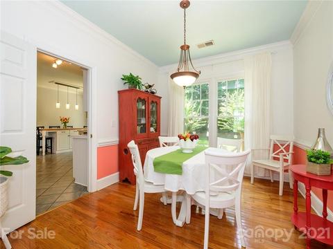 106 Morrison Hill Rd, Davidson, NC 28036 photo 9