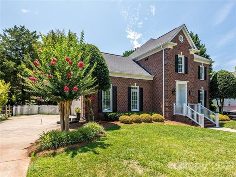 106 Morrison Hill Rd, Davidson, NC 28036 photo 32