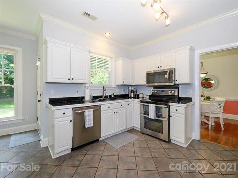 106 Morrison Hill Rd, Davidson, NC 28036 photo 12