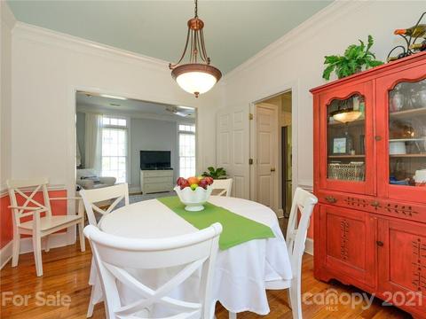 106 Morrison Hill Rd, Davidson, NC 28036 photo 10