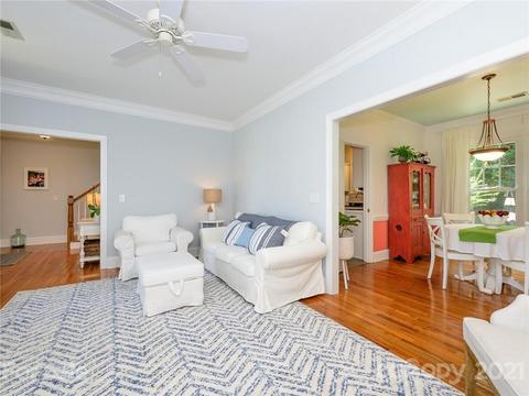 106 Morrison Hill Rd, Davidson, NC 28036 photo 6