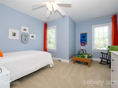 106 Morrison Hill Rd, Davidson, NC 28036 photo 27
