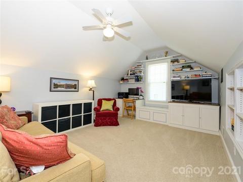 106 Morrison Hill Rd, Davidson, NC 28036 photo 21