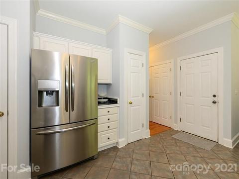 106 Morrison Hill Rd, Davidson, NC 28036 photo 14