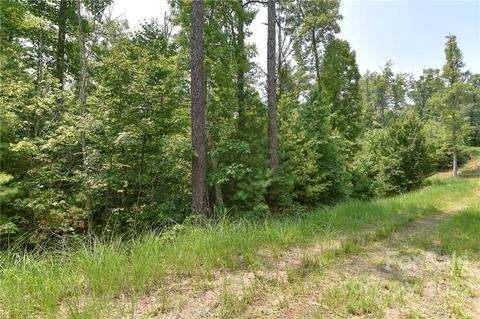 3 The Vines Boulevard #LOT 3, Marshall, NC 28753