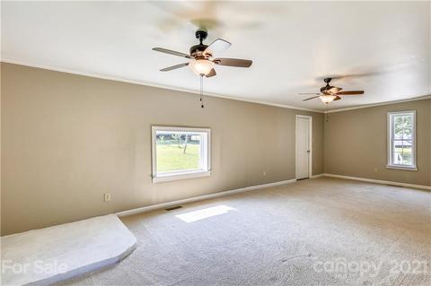 12154 Pine Bluff Rd, Midland, NC 28107 photo 21