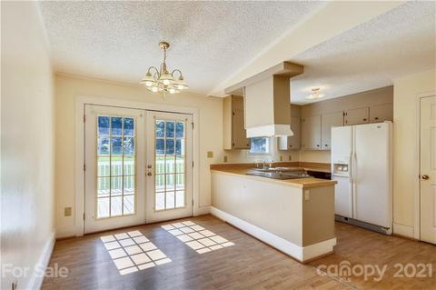 12154 Pine Bluff Rd, Midland, NC 28107 photo 12