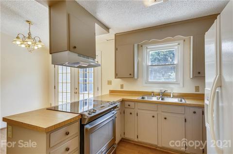12154 Pine Bluff Rd, Midland, NC 28107 photo 10