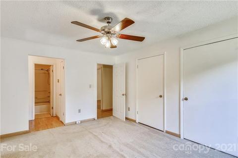 12154 Pine Bluff Rd, Midland, NC 28107 photo 23