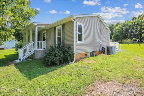 12154 Pine Bluff Rd, Midland, NC 28107 photo 2