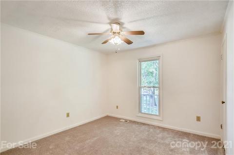 12154 Pine Bluff Rd, Midland, NC 28107 photo 13