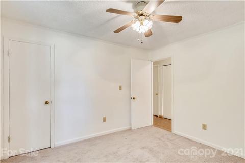 12154 Pine Bluff Rd, Midland, NC 28107 photo 14
