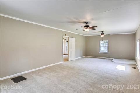 12154 Pine Bluff Rd, Midland, NC 28107 photo 22