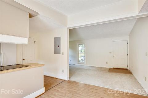 12154 Pine Bluff Rd, Midland, NC 28107 photo 8