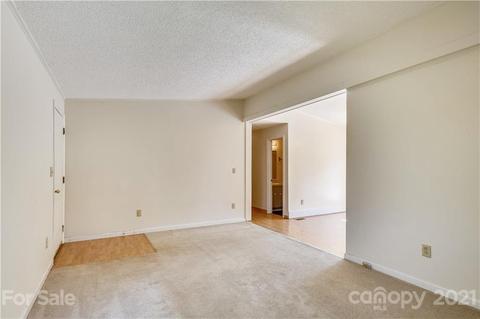 12154 Pine Bluff Rd, Midland, NC 28107 photo 7