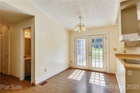 12154 Pine Bluff Rd, Midland, NC 28107 photo 9