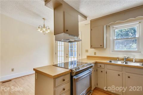 12154 Pine Bluff Rd, Midland, NC 28107 photo 11