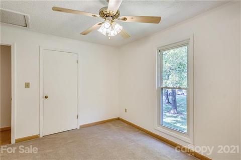 12154 Pine Bluff Rd, Midland, NC 28107 photo 16