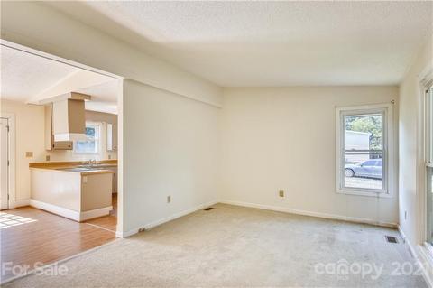 12154 Pine Bluff Rd, Midland, NC 28107 photo 6