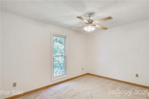 12154 Pine Bluff Rd, Midland, NC 28107 photo 15