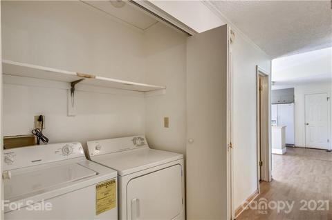 12154 Pine Bluff Rd, Midland, NC 28107 photo 18