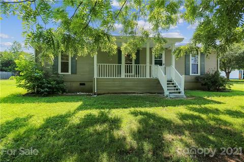 12154 Pine Bluff Rd, Midland, NC 28107 photo 1