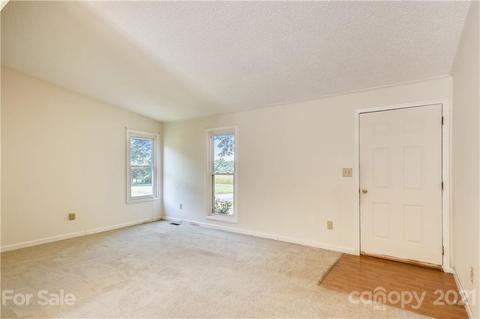 12154 Pine Bluff Rd, Midland, NC 28107 photo 4