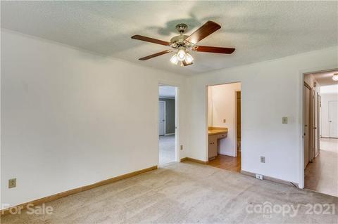 12154 Pine Bluff Rd, Midland, NC 28107 photo 19