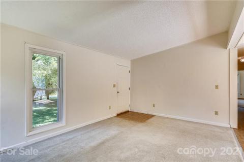 12154 Pine Bluff Rd, Midland, NC 28107 photo 5