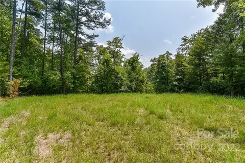 4 The Vines Boulevard #LOT 4, Marshall, NC 28753