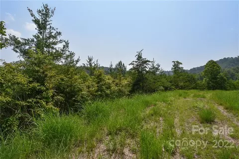 113 Chardonnay 10 Ave #10, Marshall, NC 28753