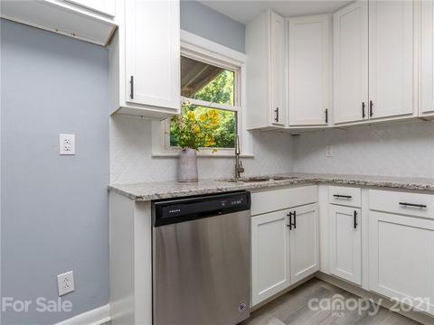 312 E Morrow Ave, Monroe, NC 28112 photo 12