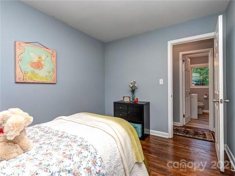 312 E Morrow Ave, Monroe, NC 28112 photo 19