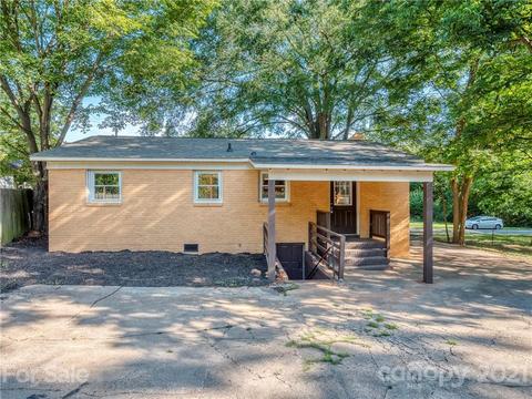312 E Morrow Ave, Monroe, NC 28112 photo 24