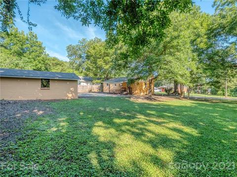 312 E Morrow Ave, Monroe, NC 28112 photo 25