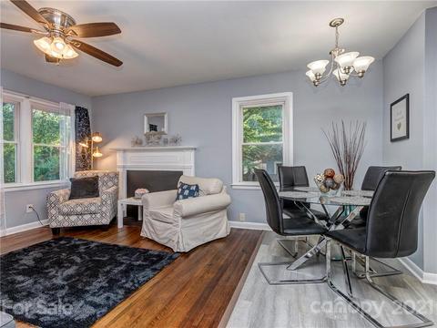 312 E Morrow Ave, Monroe, NC 28112 photo 8