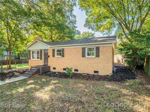 312 E Morrow Ave, Monroe, NC 28112 photo 26