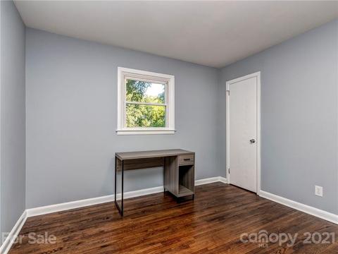 312 E Morrow Ave, Monroe, NC 28112 photo 21