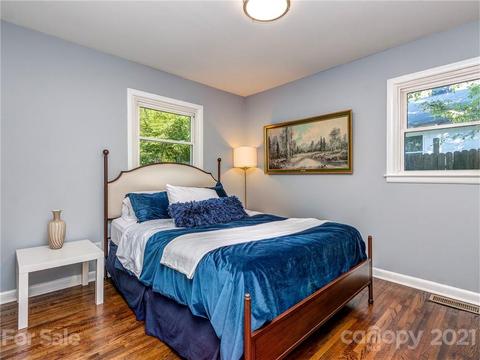 312 E Morrow Ave, Monroe, NC 28112 photo 15